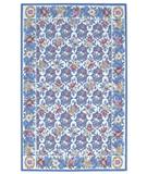 Country Heritage H-724 Multi # 23015 
 
 1'  9''  X 2'  9''  $50.00
 2'  6''  X 4'  2''  $112.00
 2'  3''  X 8'  Runner $170.00
 3'  6''  X 5'  6''  $180.00
 5'  3''  X 8'  3''  $370.00
 7'  6''  X 9'  6''  Oval $670.00
 8'  X 11'  $840.00